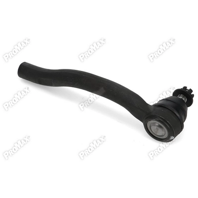 PROMAX - H22ES800589A - Steering Tie Rod End pa2