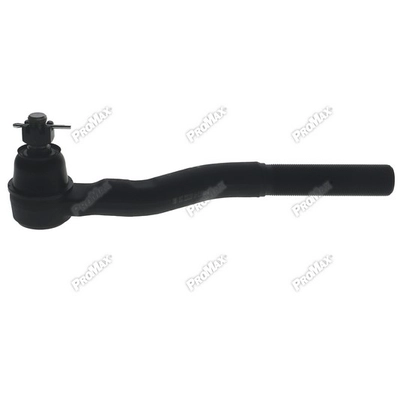 PROMAX - H22ES800594B - Steering Tie Rod End pa2