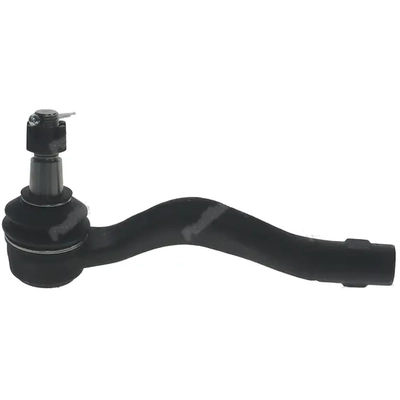 Outer Tie Rod End by PROMAX - H22ES800790A pa2