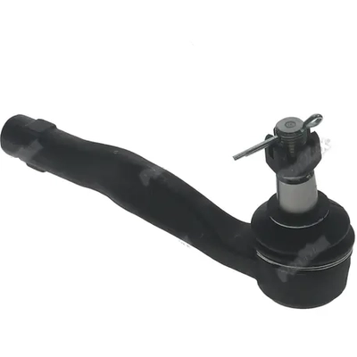 Outer Tie Rod End by PROMAX - H22ES800790A pa3