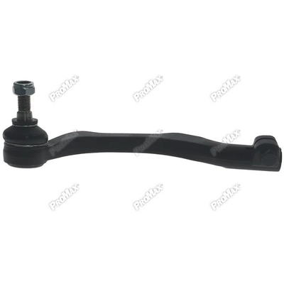 PROMAX - H22ES800814B - Steering Tie Rod End pa2