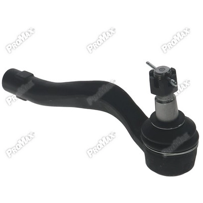 PROMAX - H22ES800863B - Steering Tie Rod End pa2