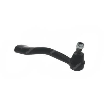 Outer Tie Rod End by PROMAX - H22ES800868A pa3