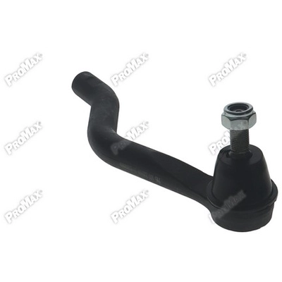 PROMAX - H22ES800869B - Steering Tie Rod End pa2