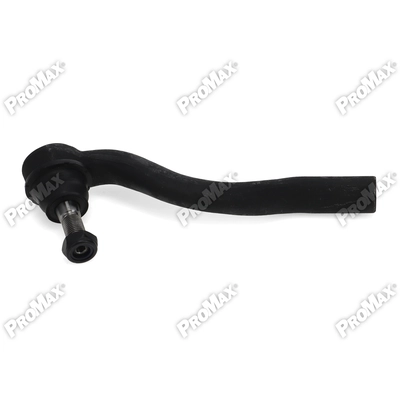 Outer Tie Rod End by PROMAX - H22ES800972A pa1