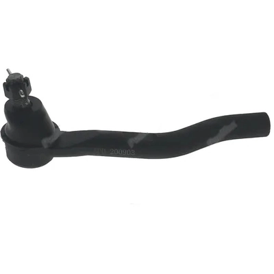 Outer Tie Rod End by PROMAX - H22ES801000A pa2