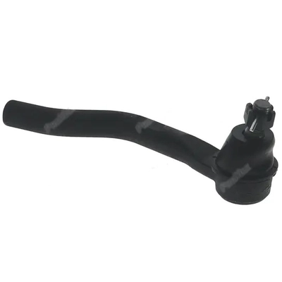 Outer Tie Rod End by PROMAX - H22ES801000A pa3