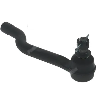 Outer Tie Rod End by PROMAX - H22ES801001B pa1