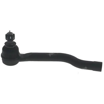 Outer Tie Rod End by PROMAX - H22ES801001B pa2