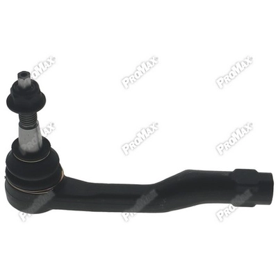 PROMAX - H22ES801126B - Steering Tie Rod End pa1