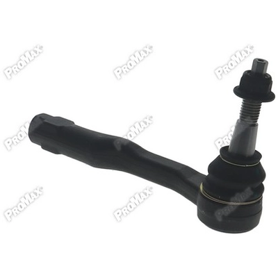 PROMAX - H22ES801126B - Steering Tie Rod End pa2