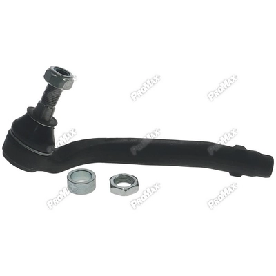 PROMAX - H22ES80690B - Steering Tie Rod End pa1