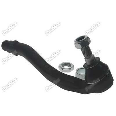 PROMAX - H22ES80690B - Steering Tie Rod End pa2