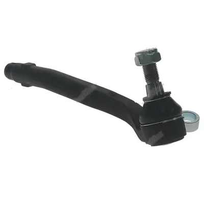 Outer Tie Rod End by PROMAX - H22ES80691A pa3