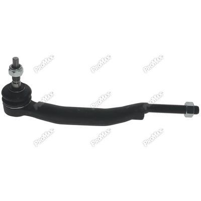 PROMAX - H22ES80959A - Steering Tie Rod End pa1