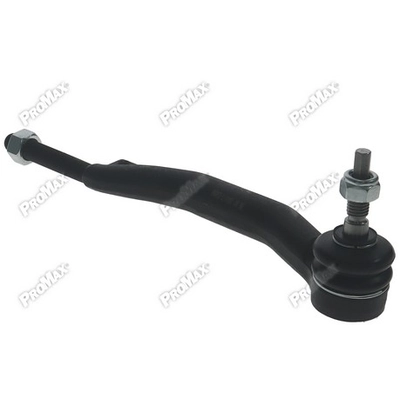 PROMAX - H22ES80959A - Steering Tie Rod End pa2