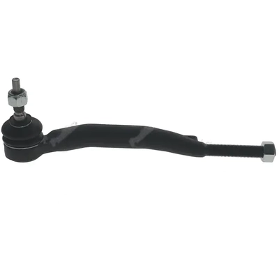 Outer Tie Rod End by PROMAX - H22ES80960B pa1