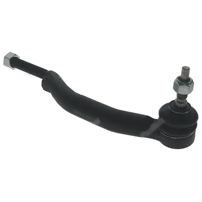 Outer Tie Rod End by PROMAX - H22ES80960B pa3