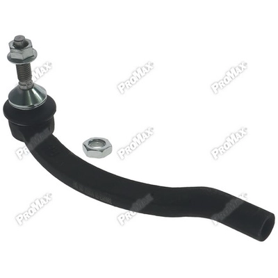 PROMAX - H22ES80982A - Steering Tie Rod End pa2