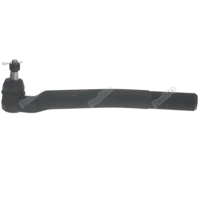 PROMAX - J22ES800881B - Steering Tie Rod End pa1