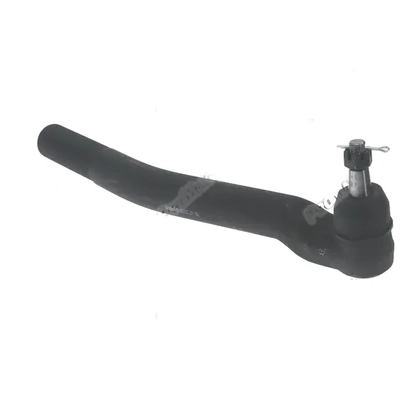 PROMAX - J22ES800881B - Steering Tie Rod End pa2