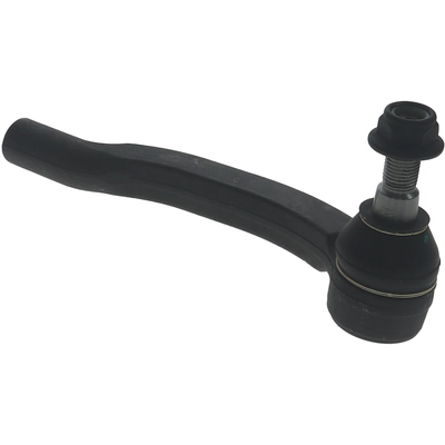 PROMAX - D22-11213B - Steering Tie Rod End pa5