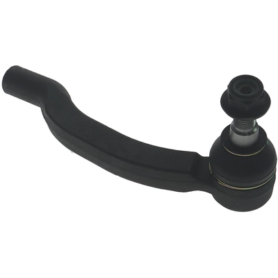 PROMAX - D22-11214A - Steering Tie Rod End pa5