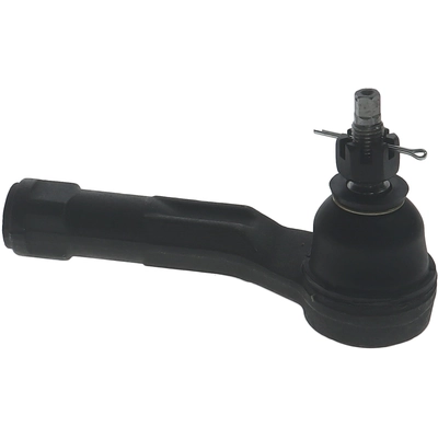 PROMAX - F22-1091A - Steering Tie Rod End pa5