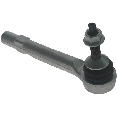 PROMAX - F22-1123 - Steering Tie Rod End pa5