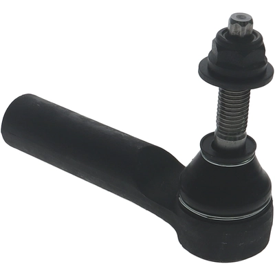 PROMAX - F22-11232 - Steering Tie Rod End pa5