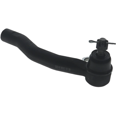 Outer Tie Rod End by PROMAX - F22-11272B pa2