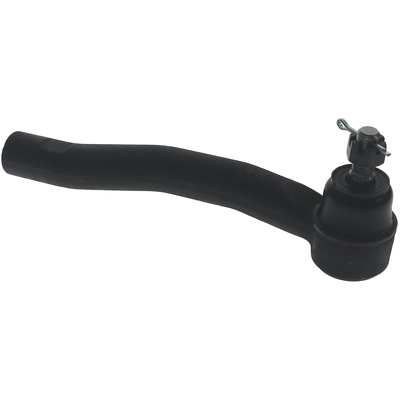 PROMAX - F22-11273A - Steering Tie Rod End pa5