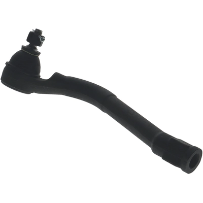 PROMAX - H22-1021B - Front Left Outer Steering Tie Rod End pa2