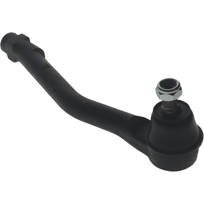 PROMAX - H22-1022A - Steering Tie Rod End pa5