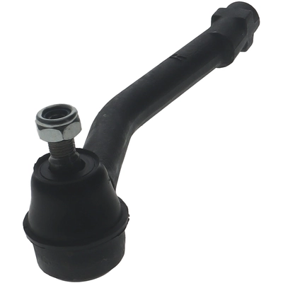 PROMAX - H22-1022A - Steering Tie Rod End pa6