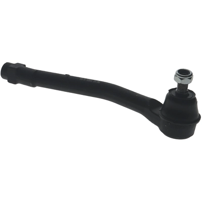 PROMAX - H22-1023B - Steering Tie Rod End pa5