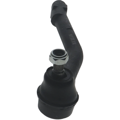 PROMAX - H22-1023B - Steering Tie Rod End pa6