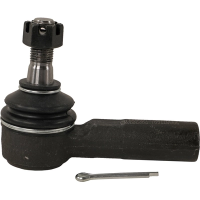 Outer Tie Rod End by QUICK STEER - ES2382 pa3