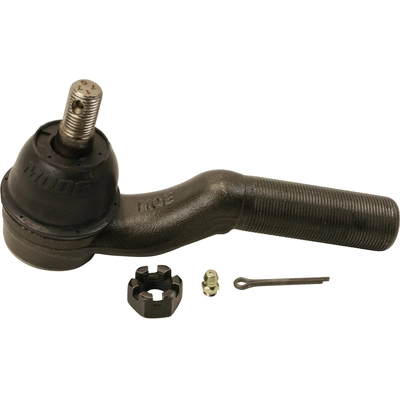 QUICK STEER - ES3202R - Outer Tie Rod End pa4