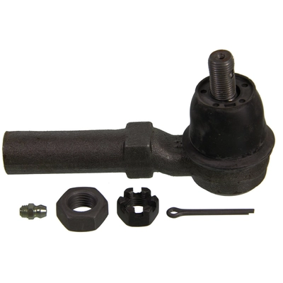 QUICK STEER - ES3440 - Outer Steering Tie Rod End pa1