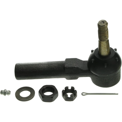QUICK STEER - ES3459 - Outer Tie Rod End pa2