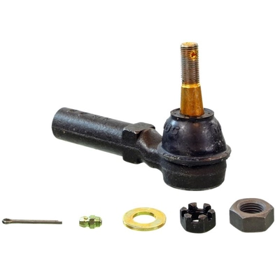 QUICK STEER - ES3459 - Outer Tie Rod End pa3