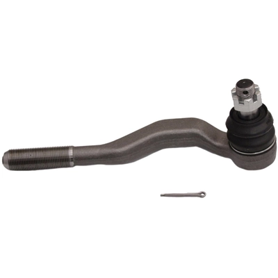 QUICK STEER - ES3545 - Outer Tie Rod End pa1