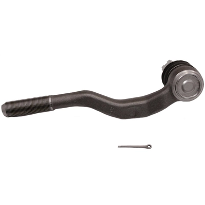 QUICK STEER - ES3545 - Outer Tie Rod End pa2