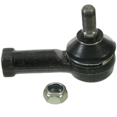 QUICK STEER - ES3616 - Outer Tie Rod End pa1