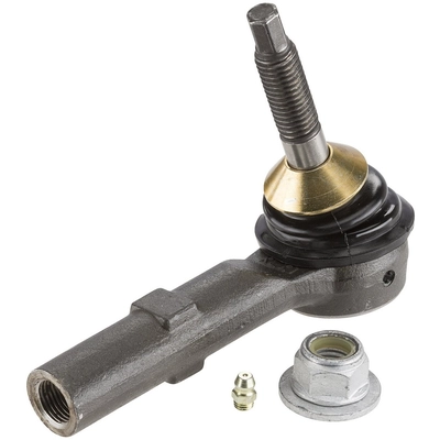 QUICK STEER - ES3695 - Outer Steering Tie Rod End pa2