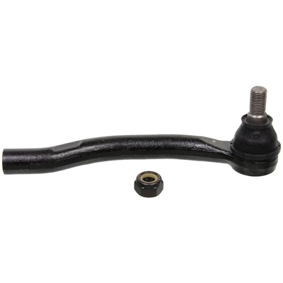 QUICK STEER - ES3716 - Steering Tie Rod End pa2