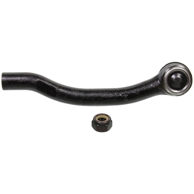 QUICK STEER - ES3716 - Steering Tie Rod End pa3