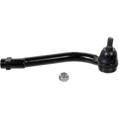 QUICK STEER - ES800055 - Outer Steering Tie Rod End pa1