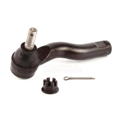 QUICK STEER - ES800102 - Outer Tie Rod End pa1